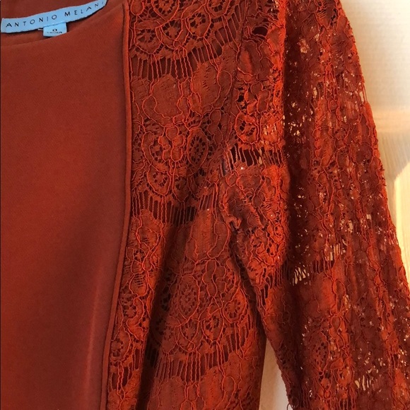 Antonio Melani dress! - Picture 2 of 6